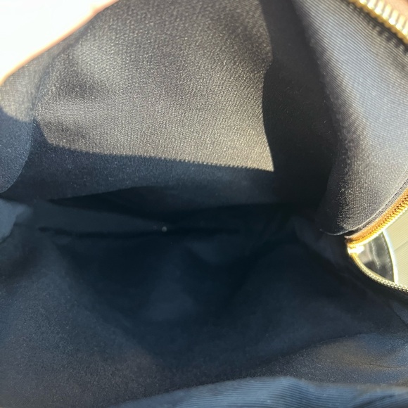 COACH Pre-Loved Backpack - Picture 6 of 12